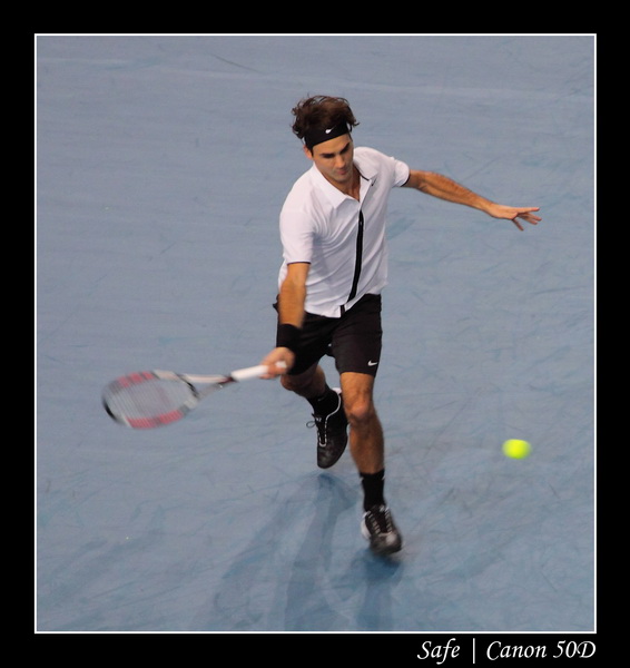 2008   10   Master Bercy   099